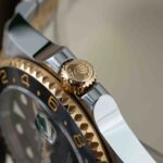 Rolex GMT-Master II 126713GRNR 2023