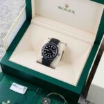Rolex Yacht-Master 226659 2023