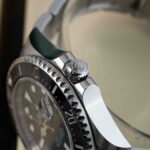 Rolex Sea-Dweller 126600 2019
