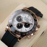 Rolex Daytona 116515LN 2022