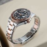 Rolex GMT-Master II 126711CHNR 2022