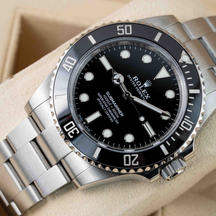 817b6827-c6fc-4df1-89ca-a01663b48ab6.jpg