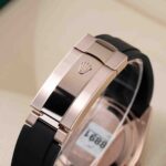 Rolex Sky-Dweller 336235 2024