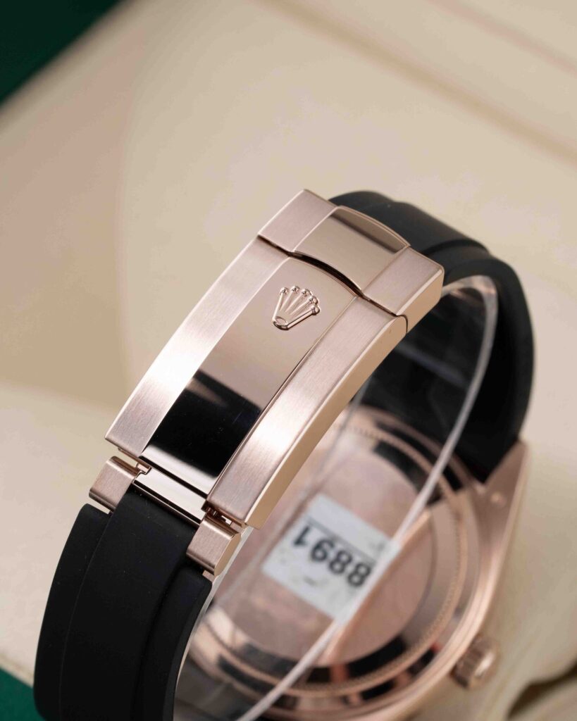 Rolex Sky-Dweller 336235 2024
