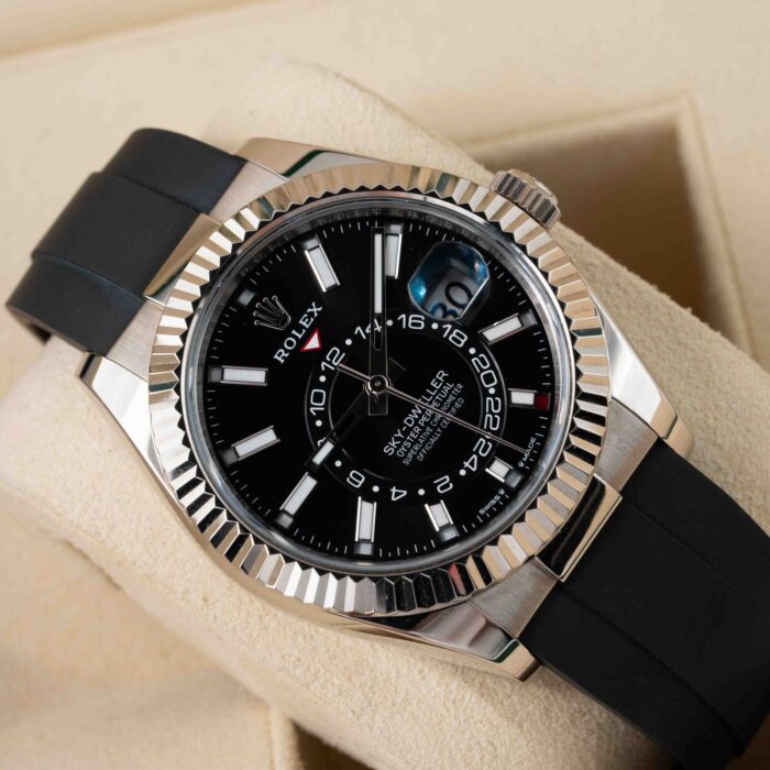 8334cb3f-3b32-45a1-a9bf-8ebe57260fb7.jpg