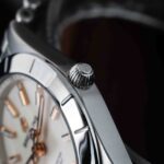 Breitling Chronomat A77310 2021