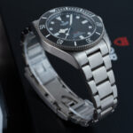 Tudor Pelagos 25407N 2023