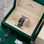 Rolex Datejust 126334 2023