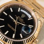 Rolex Day-Date 228238 2023