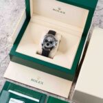 Rolex Daytona 116519LN 2017