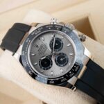 Rolex Daytona 116519LN 2017