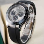 Rolex Daytona 116519LN 2017