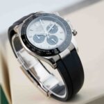 Rolex Daytona 116519LN 2017