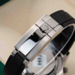 Rolex Daytona 116519LN 2017