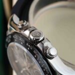 Rolex Daytona 116519LN 2017