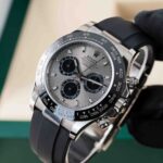 Rolex Daytona 116519LN 2017