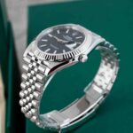 Rolex Datejust 126334 2025