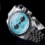 Tudor Black Bay Chrono M79360N-0024