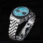 Tudor Black Bay Chrono M79360N-0024