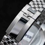 Tudor Black Bay Chrono M79360N-0024
