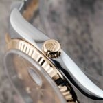 Rolex Datejust 116233 2007
