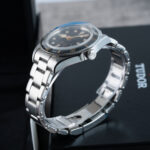 Tudor Black Bay Fifty-Eight 79030B 2020