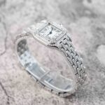 Cartier Panthere De Cartier WSPN0006