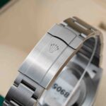 Rolex Oyster Perpetual 124300 2024
