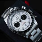 Tudor Black Bay 79360N 2021