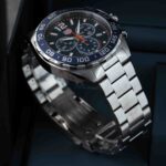 Tag Heuer Tag Heuer Formula 1 Chronograph CAZ1014 2024