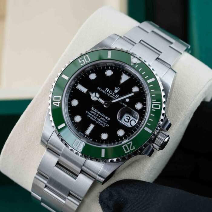 882298a7-5413-4cee-bf3d-0277c350a425.jpg
