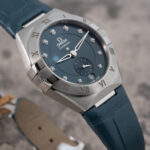 Omega Constellation  131.13.34.20.53.001 2023