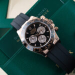 Rolex Daytona 126515LN 2023