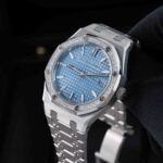Audemars Piguet Royal Oak 77451ST.ZZ.1361ST.03 2025