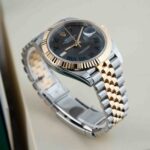 Rolex Datejust 126333 2024
