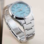 Rolex Oyster Perpetual 126000 2021