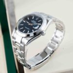 Rolex Datejust 126300 2022