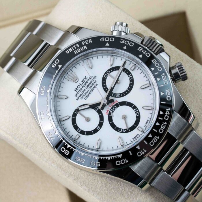 8972fca0-154e-4db9-90b7-9347ea19be83.jpg