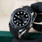 Rolex Yacht-Master 226659 2023