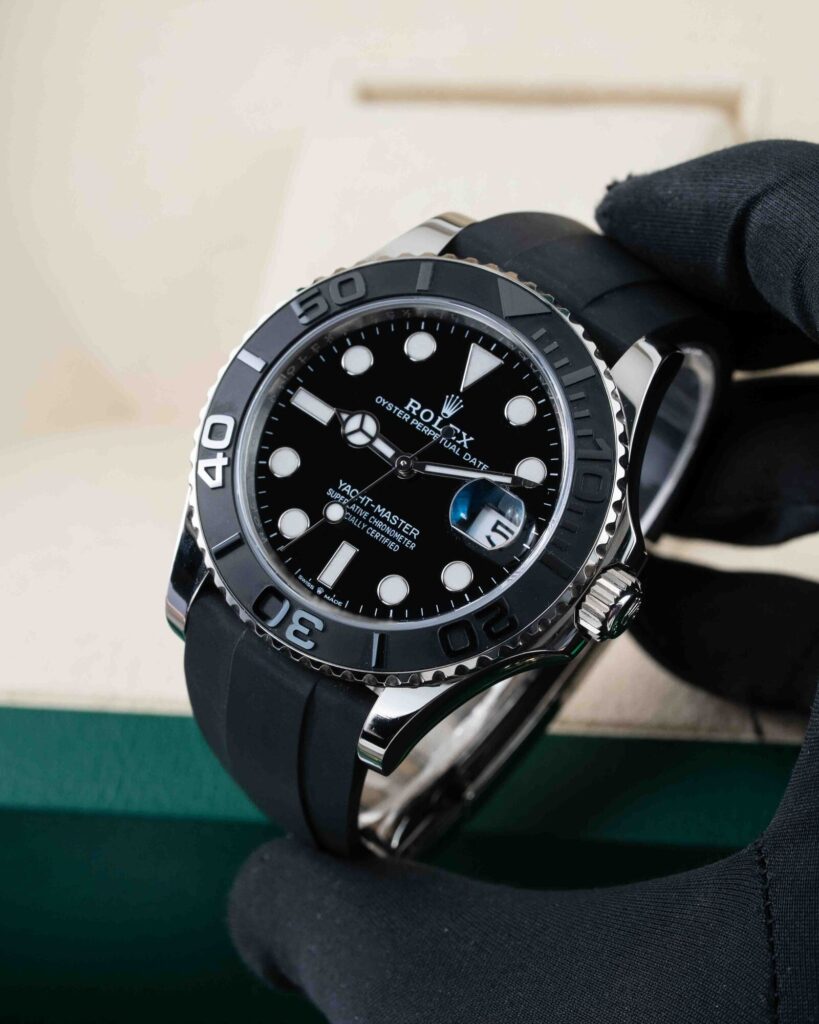 Rolex Yacht-Master 226659 2023