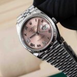 Rolex Datejust 126234 2020