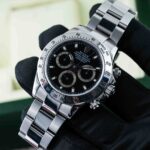 Rolex Daytona 116520 2005