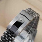 Rolex Datejust 126234 2022