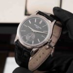 Patek Philippe Calatrava 6119G-001 2024
