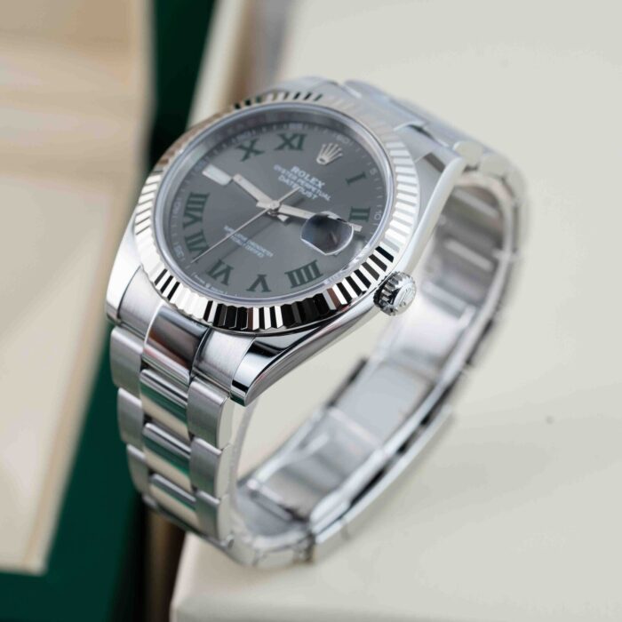 8c131734-d547-4b37-a214-fc6a4e6db837.jpg