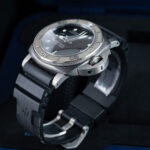 Panerai Submersible Mike Horn PAM00984 2019