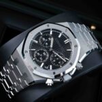 Audemars Piguet Royal Oak 26240ST.OO.1320ST.02 2024