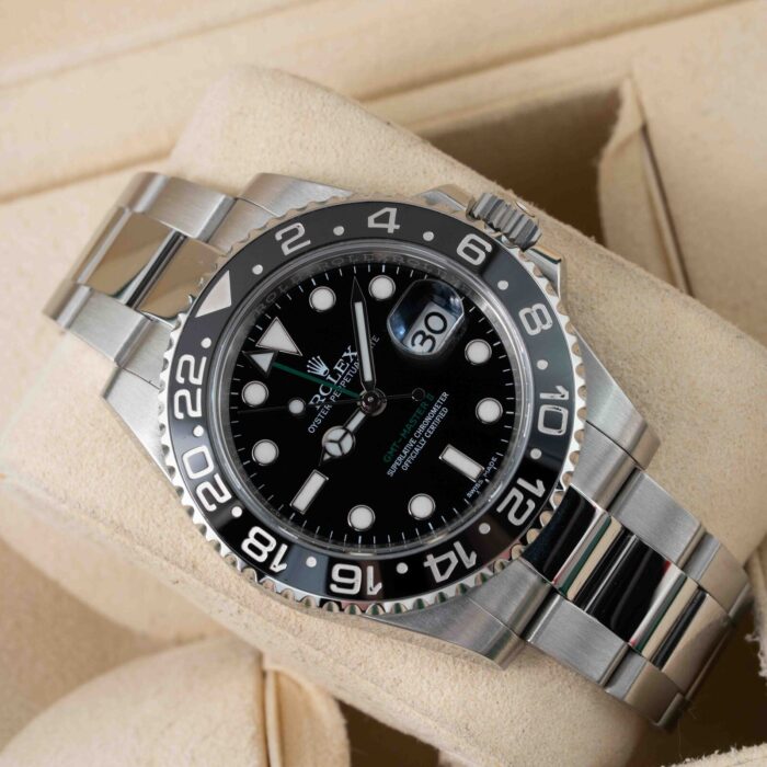 8cea3e02-5fbd-4e17-a011-34a1b4366850.jpg