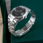 Rolex Datejust 126300 2025