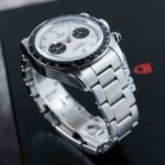 Tudor Black Bay 79360N 2021
